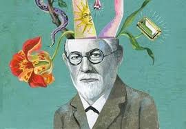 freud rüya