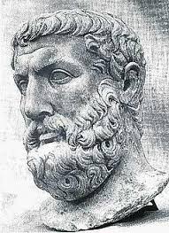 parmenides