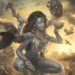 Devi-Kali