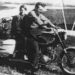 Zen ve Motosiklet Bakım Sanatı