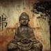 Çin Budizmi