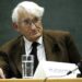 Habermas Felsefesi