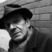 Deleuze Felsefesi