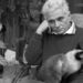 Derrida Felsefesi