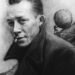 Camus Felsefesi