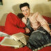 Beauvoir Felsefesi