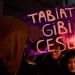 türk feminist teologlar