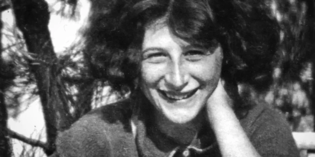 Simone Weil Felsefesi
