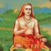 nirvana shatakam shankara