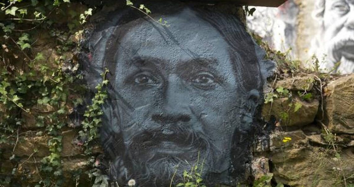 sri aurobindo kimdir