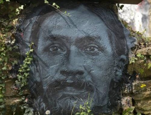 sri aurobindo kimdir