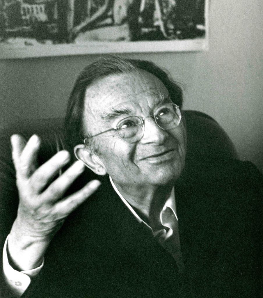 eric fromm sevme sanatı