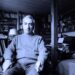 barthes felsefesi aşk