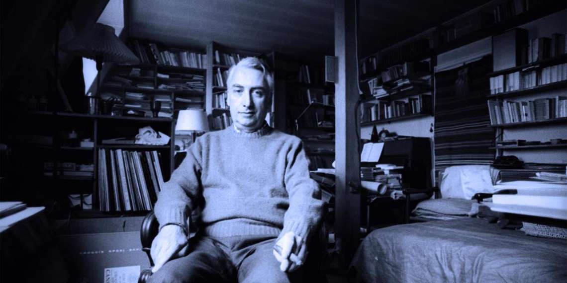 barthes felsefesi aşk