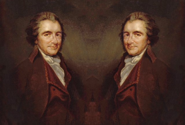 thomas paine