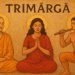 Trimārga
