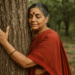 vandana shiva felsefesi