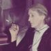 virginia woolf