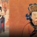 Wu Zetian Kimdir?