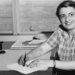 ayn rand felsefesi
