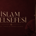 İslam Felsefesi Tarihi